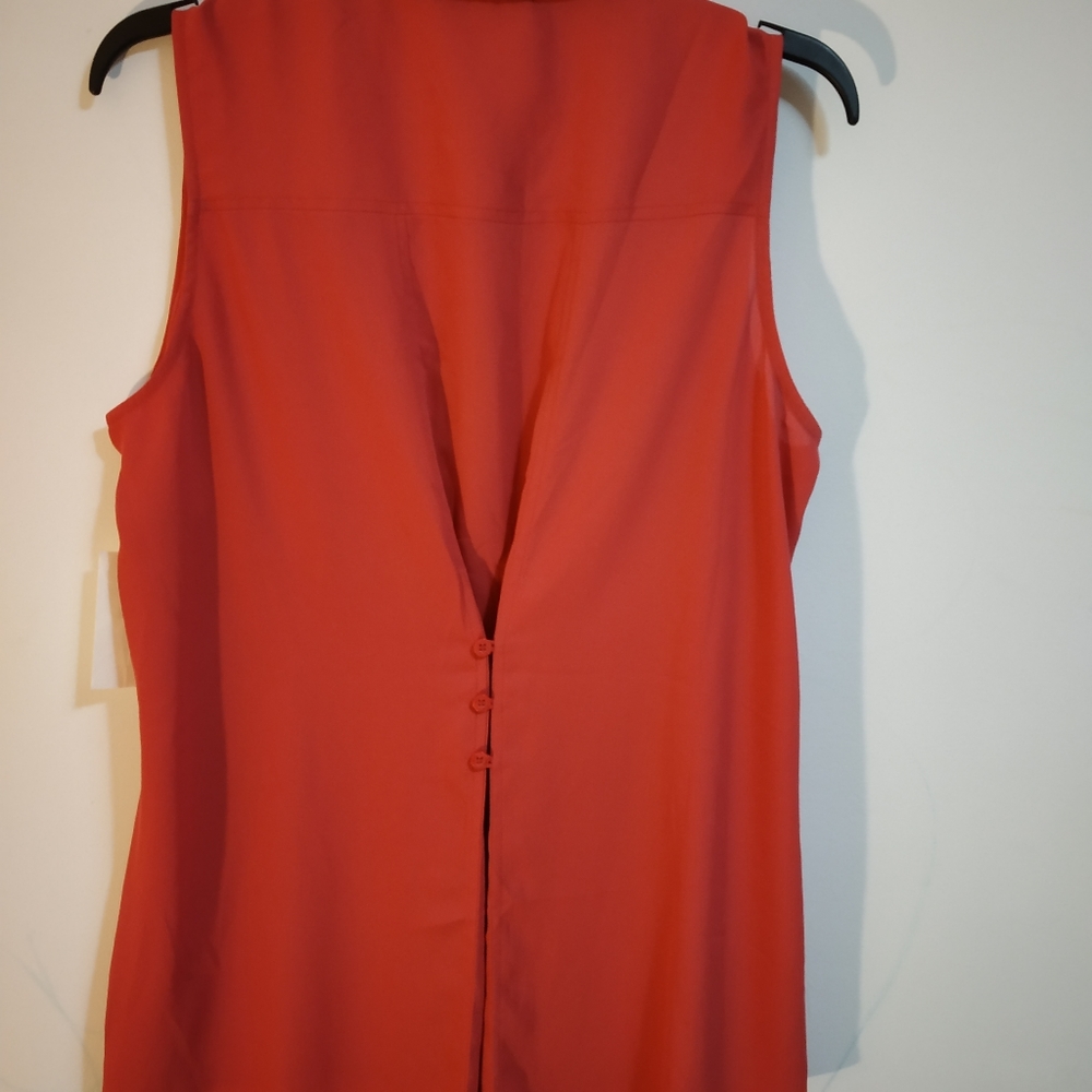 Style & Co - Picture 7 of 11